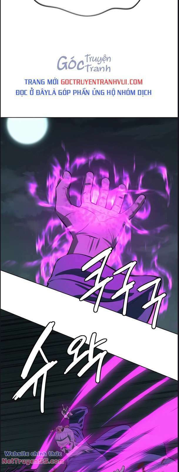 Sư Phụ Quỷ Diện: Chapter 114
