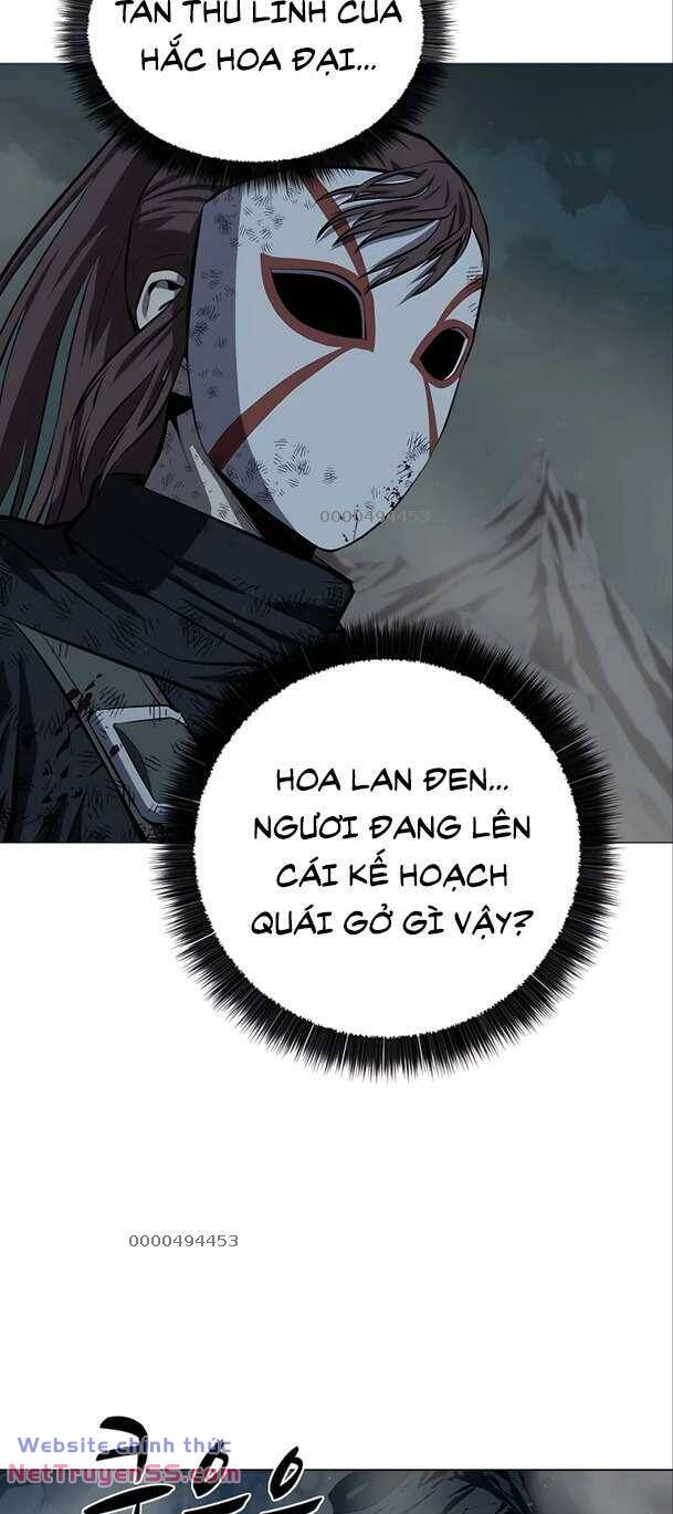 Sư Phụ Quỷ Diện: Chapter 114