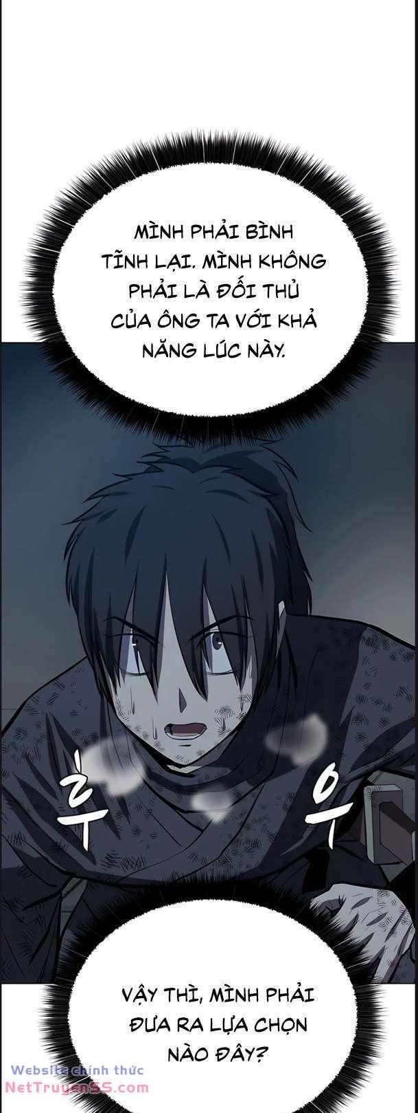 Sư Phụ Quỷ Diện: Chapter 114