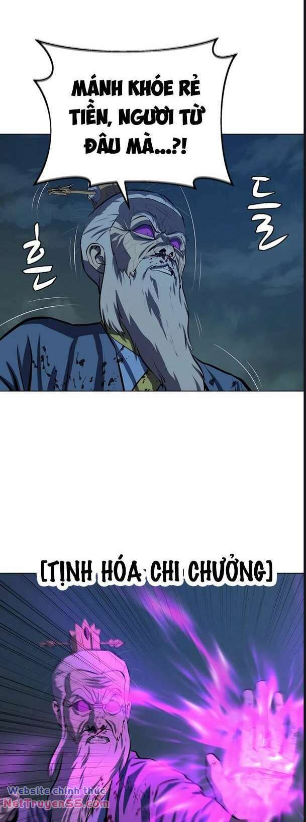 Sư Phụ Quỷ Diện: Chapter 114
