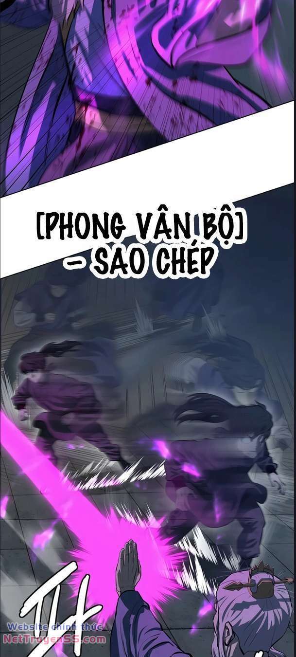 Sư Phụ Quỷ Diện: Chapter 114