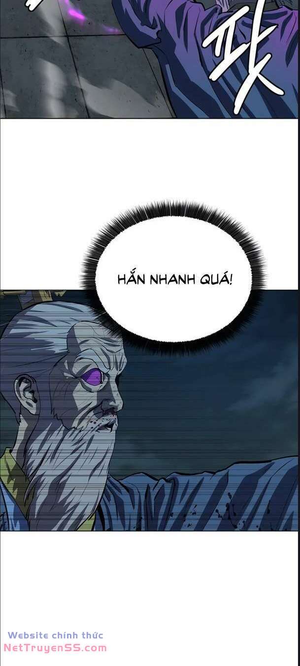 Sư Phụ Quỷ Diện: Chapter 114