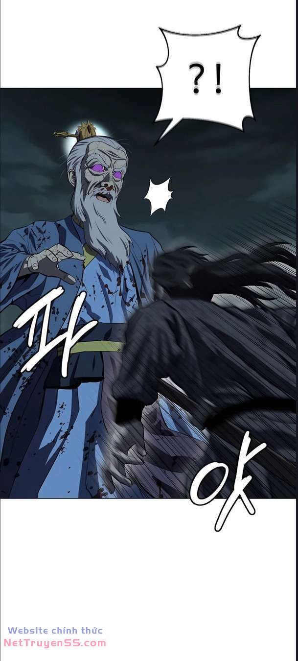 Sư Phụ Quỷ Diện: Chapter 114
