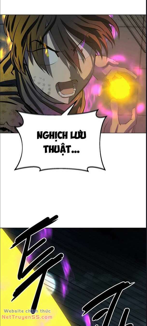 Sư Phụ Quỷ Diện: Chapter 114