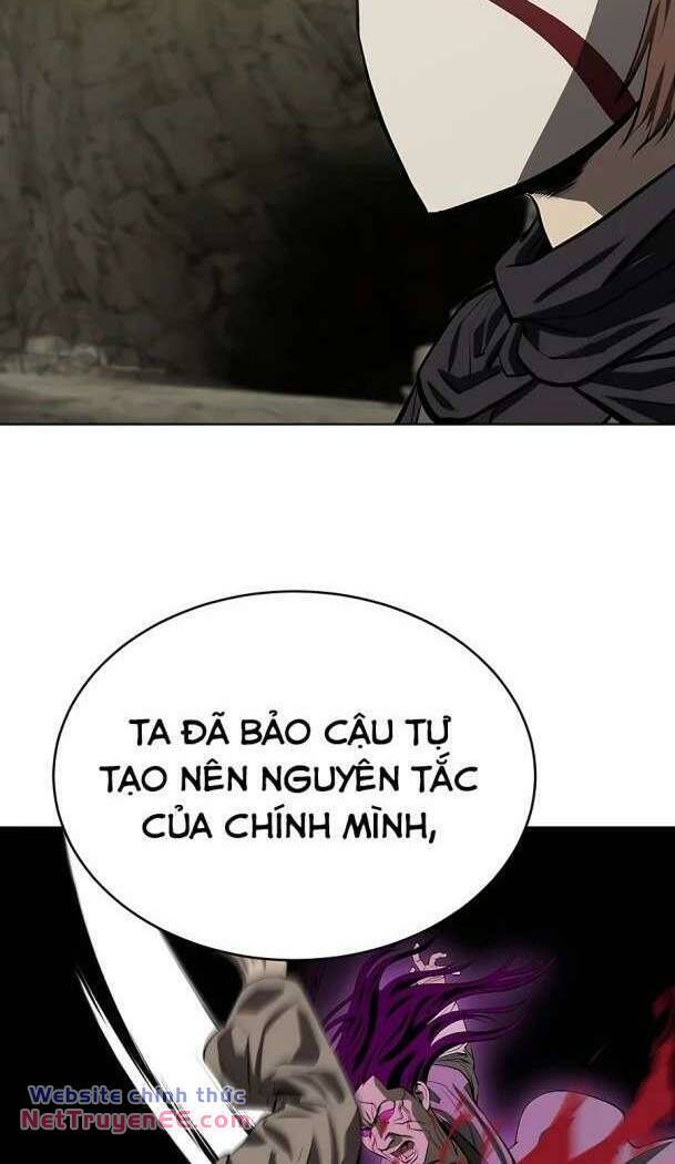 Sư Phụ Quỷ Diện: Chapter 116