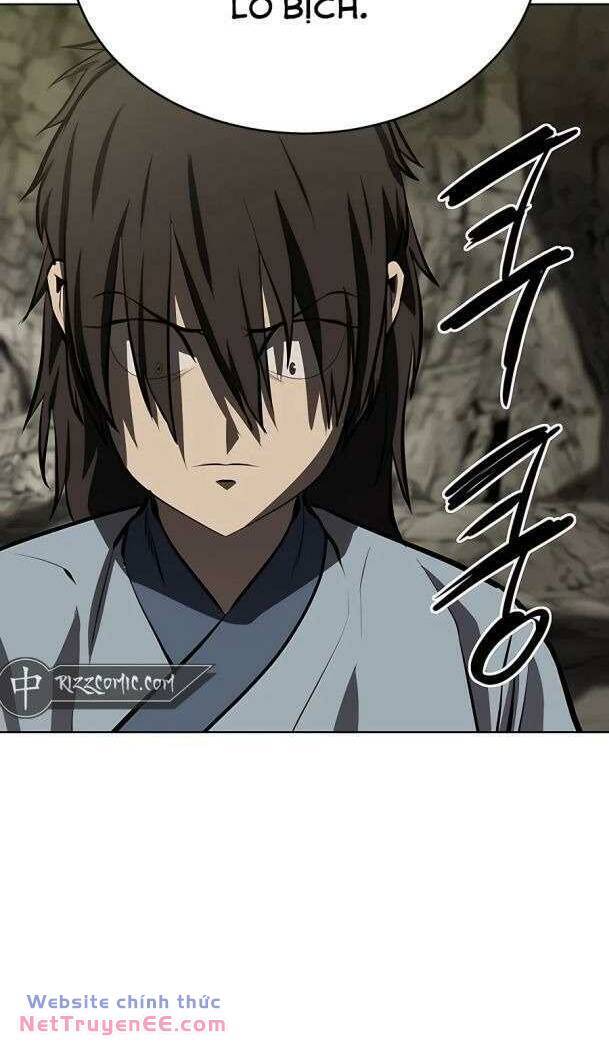Sư Phụ Quỷ Diện: Chapter 116