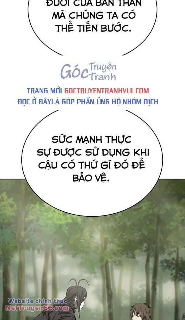 Sư Phụ Quỷ Diện: Chapter 116