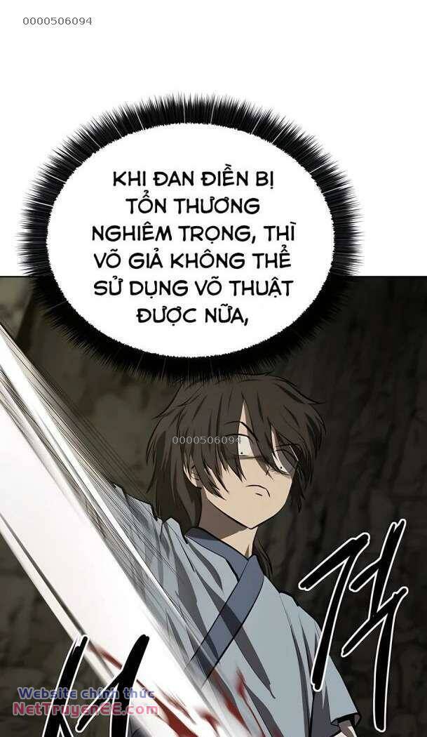 Sư Phụ Quỷ Diện: Chapter 116