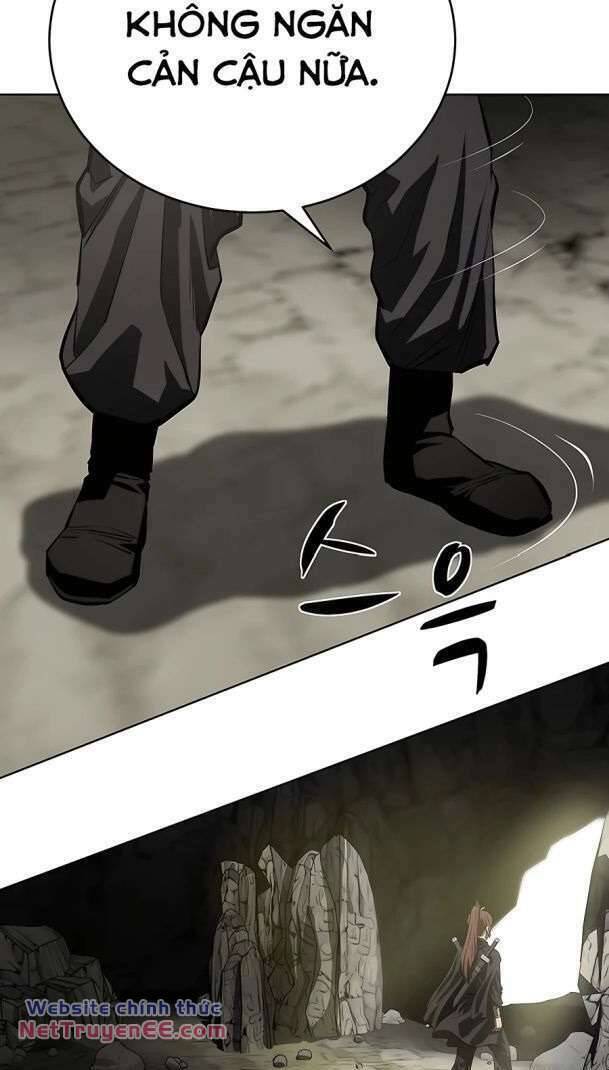 Sư Phụ Quỷ Diện: Chapter 116