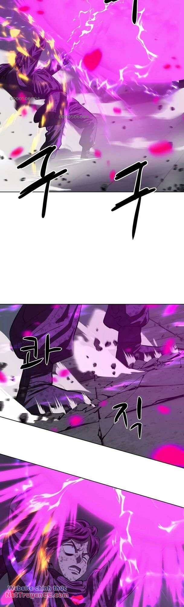 Sư Phụ Quỷ Diện: Chapter 116
