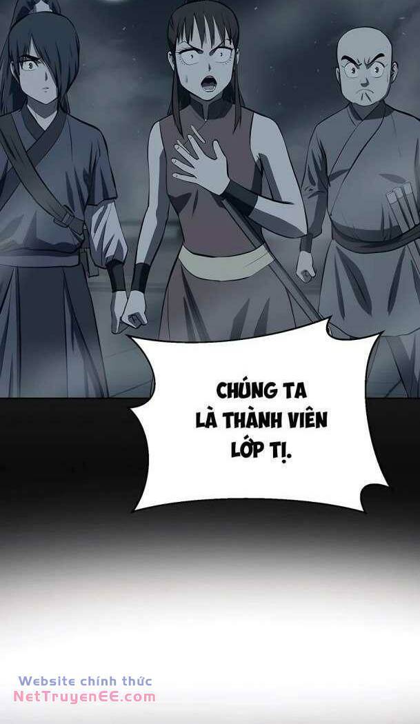 Sư Phụ Quỷ Diện: Chapter 116