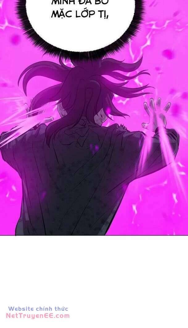 Sư Phụ Quỷ Diện: Chapter 116
