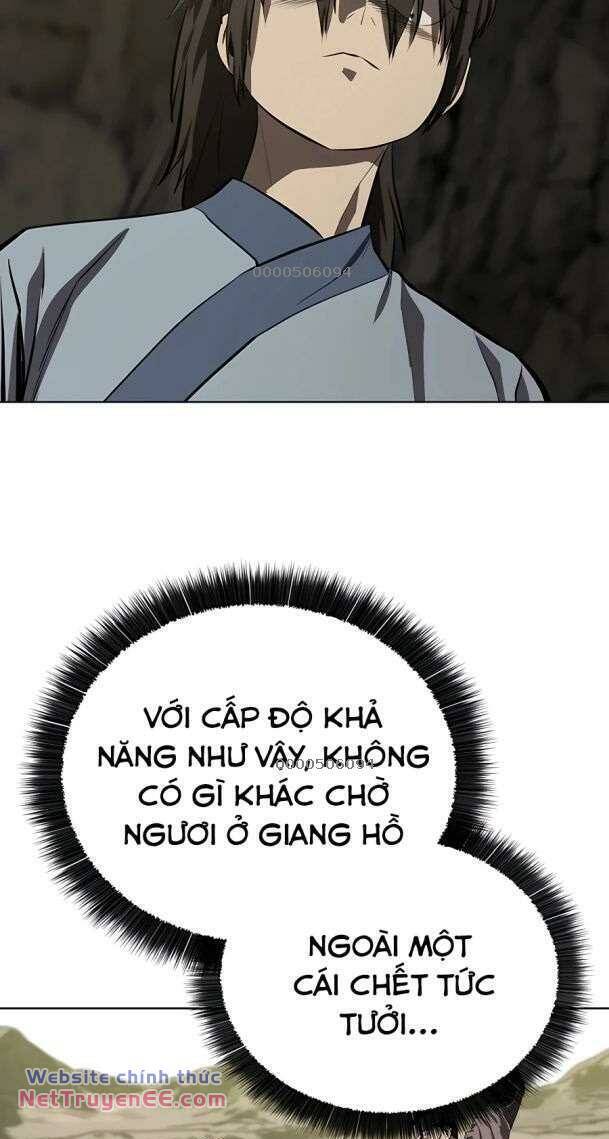 Sư Phụ Quỷ Diện: Chapter 116