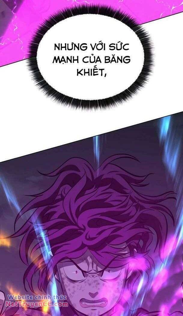 Sư Phụ Quỷ Diện: Chapter 116