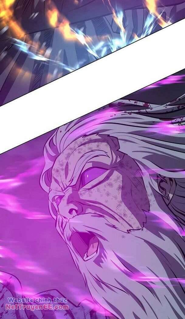 Sư Phụ Quỷ Diện: Chapter 116