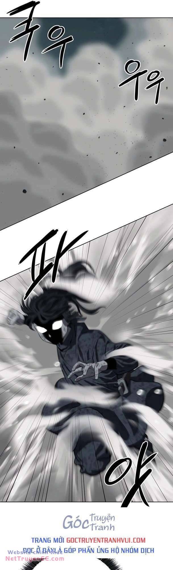 Sư Phụ Quỷ Diện: Chapter 116