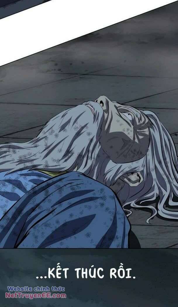 Sư Phụ Quỷ Diện: Chapter 116