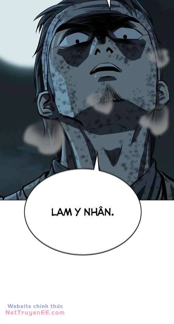 Sư Phụ Quỷ Diện: Chapter 116
