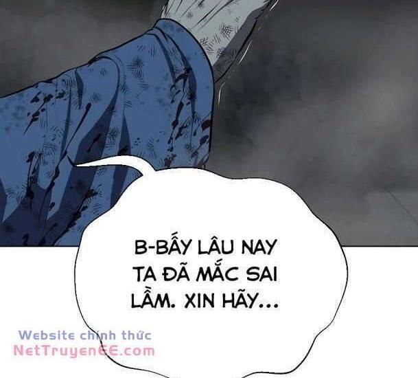 Sư Phụ Quỷ Diện: Chapter 117