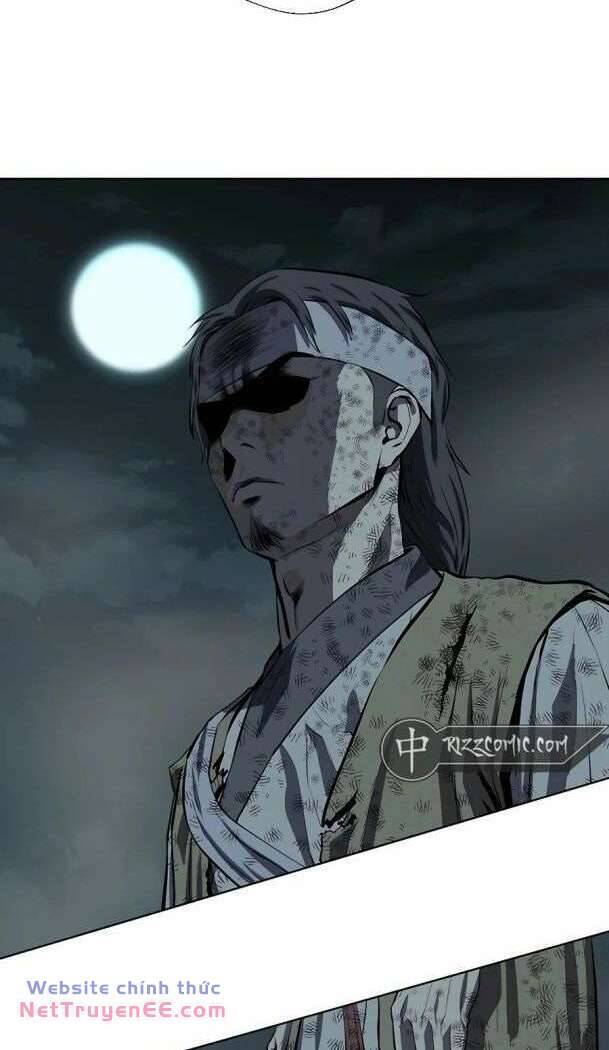 Sư Phụ Quỷ Diện: Chapter 117