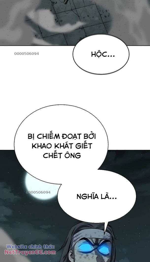 Sư Phụ Quỷ Diện: Chapter 117