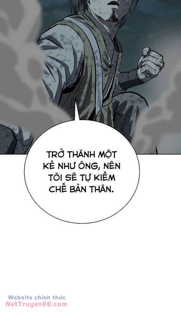 Sư Phụ Quỷ Diện: Chapter 117
