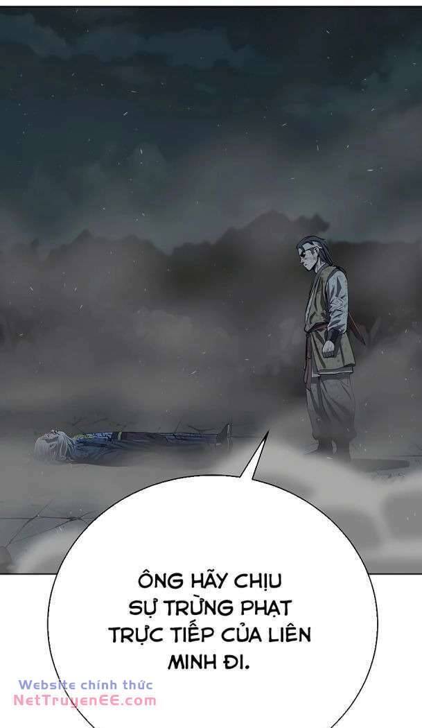 Sư Phụ Quỷ Diện: Chapter 117