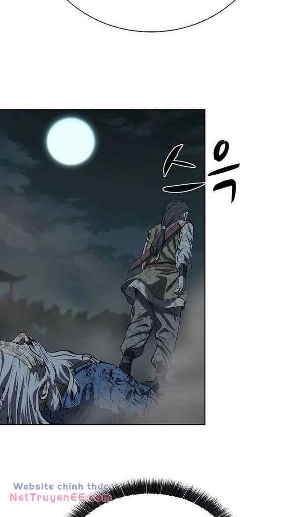 Sư Phụ Quỷ Diện: Chapter 117