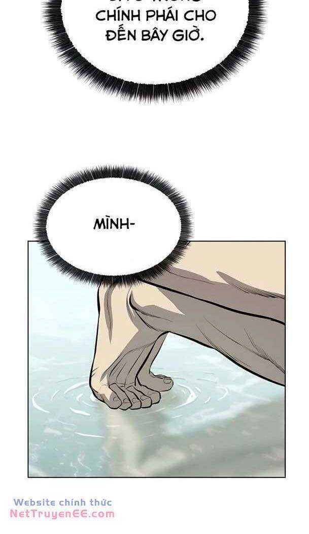 Sư Phụ Quỷ Diện: Chapter 117