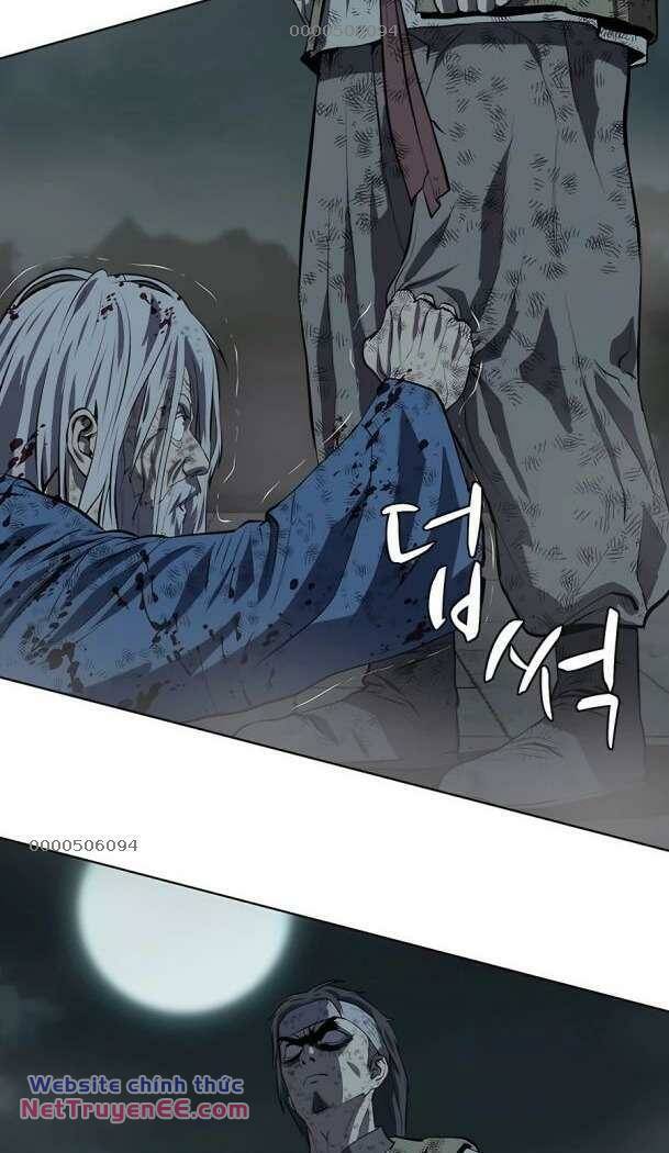 Sư Phụ Quỷ Diện: Chapter 117