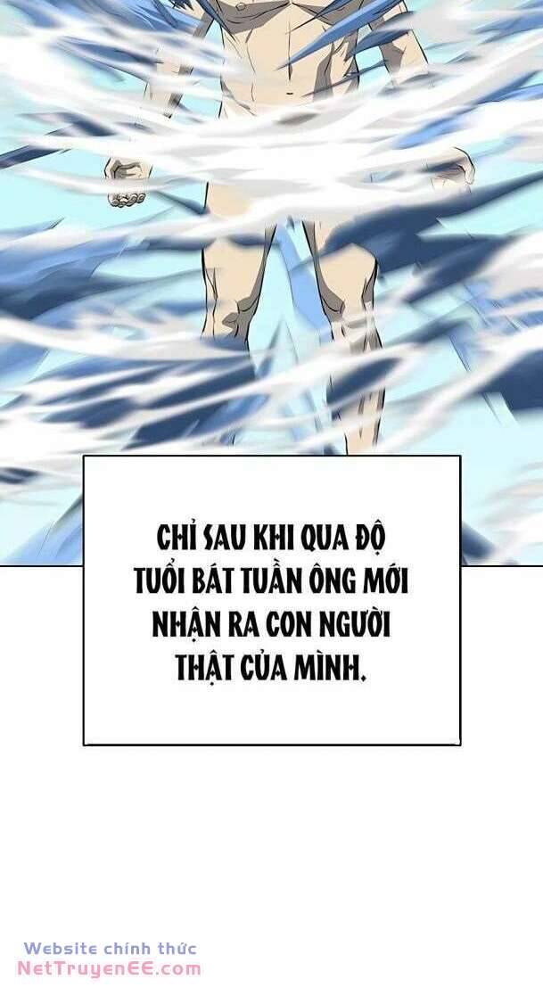 Sư Phụ Quỷ Diện: Chapter 117