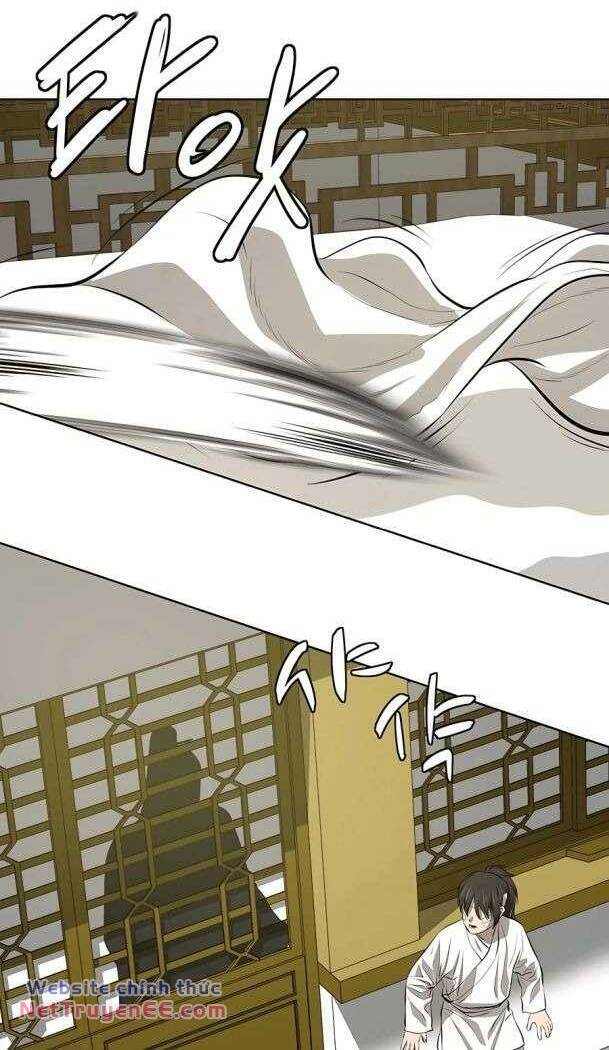 Sư Phụ Quỷ Diện: Chapter 117