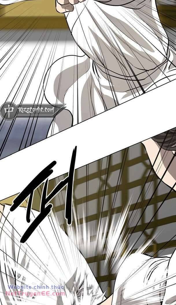 Sư Phụ Quỷ Diện: Chapter 117