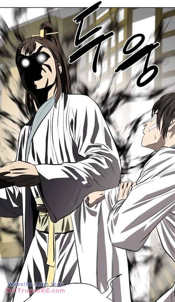 Sư Phụ Quỷ Diện: Chapter 117