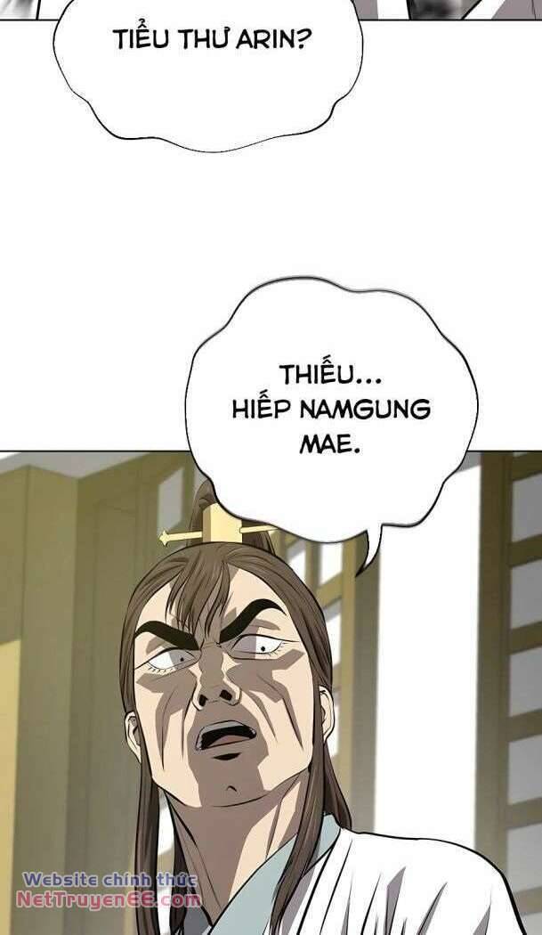 Sư Phụ Quỷ Diện: Chapter 117