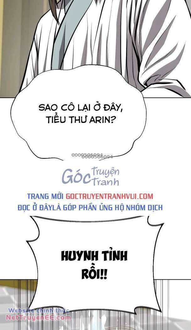 Sư Phụ Quỷ Diện: Chapter 117
