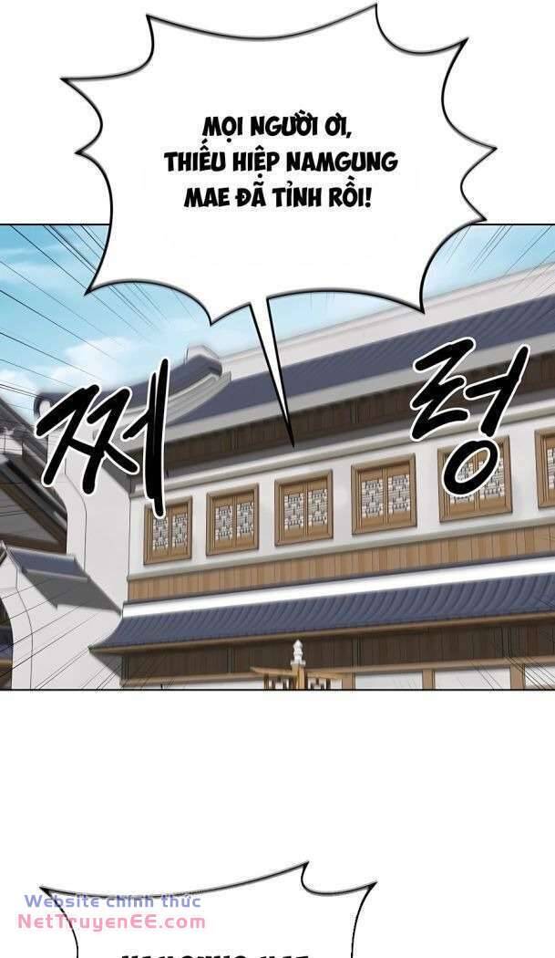 Sư Phụ Quỷ Diện: Chapter 117
