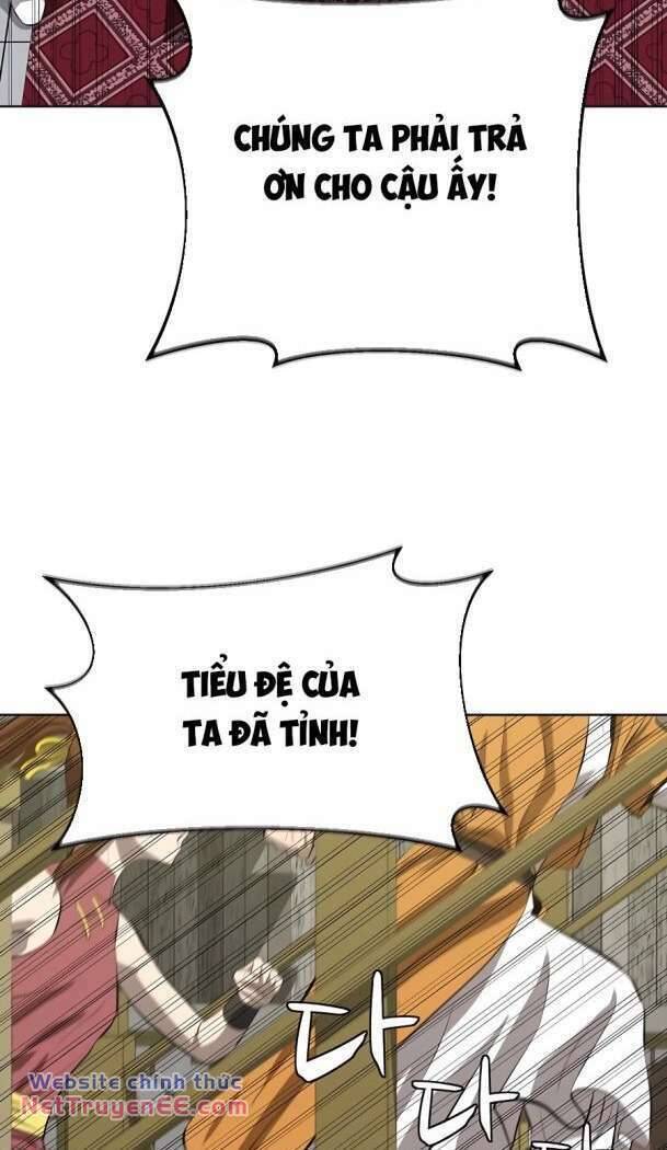 Sư Phụ Quỷ Diện: Chapter 117