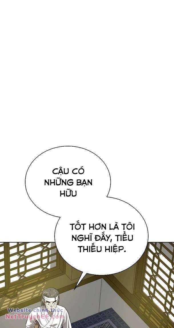 Sư Phụ Quỷ Diện: Chapter 117