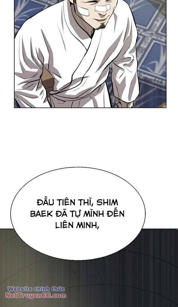 Sư Phụ Quỷ Diện: Chapter 117