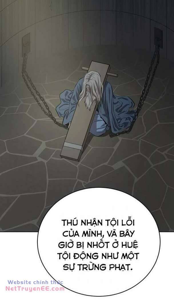 Sư Phụ Quỷ Diện: Chapter 117
