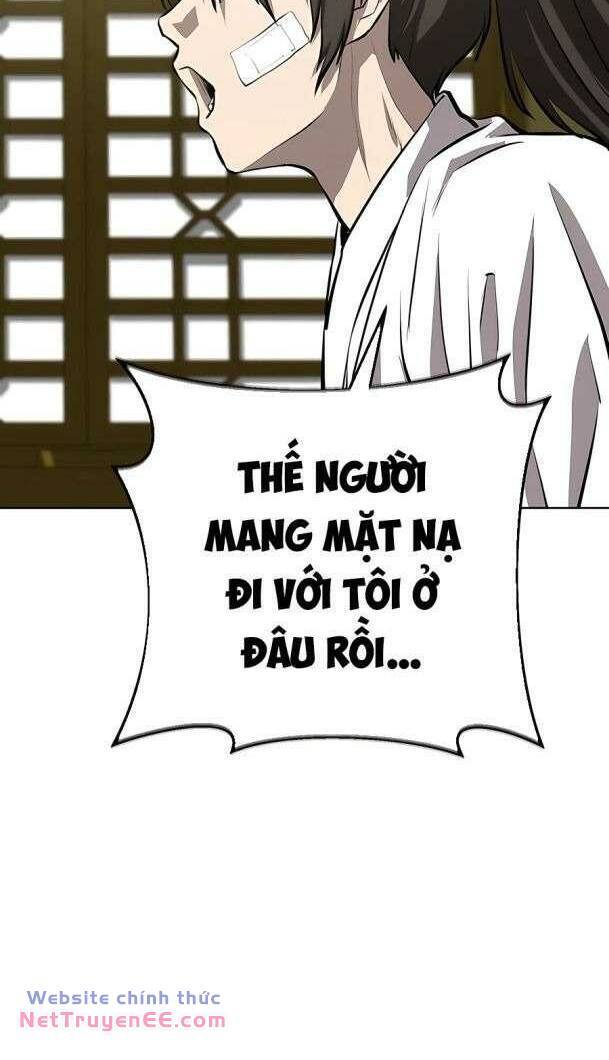 Sư Phụ Quỷ Diện: Chapter 117