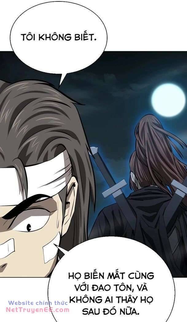 Sư Phụ Quỷ Diện: Chapter 117