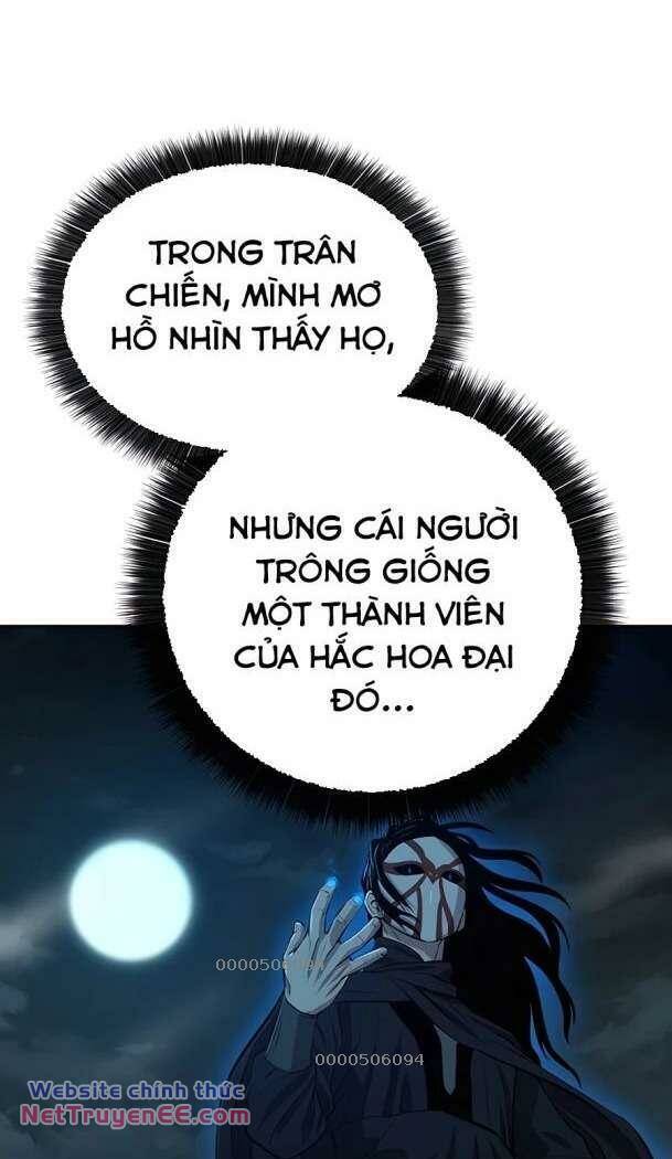 Sư Phụ Quỷ Diện: Chapter 117