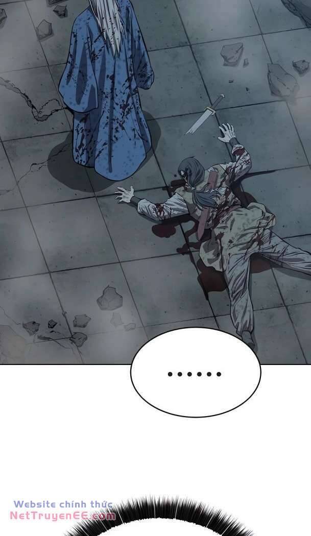 Sư Phụ Quỷ Diện: Chapter 117