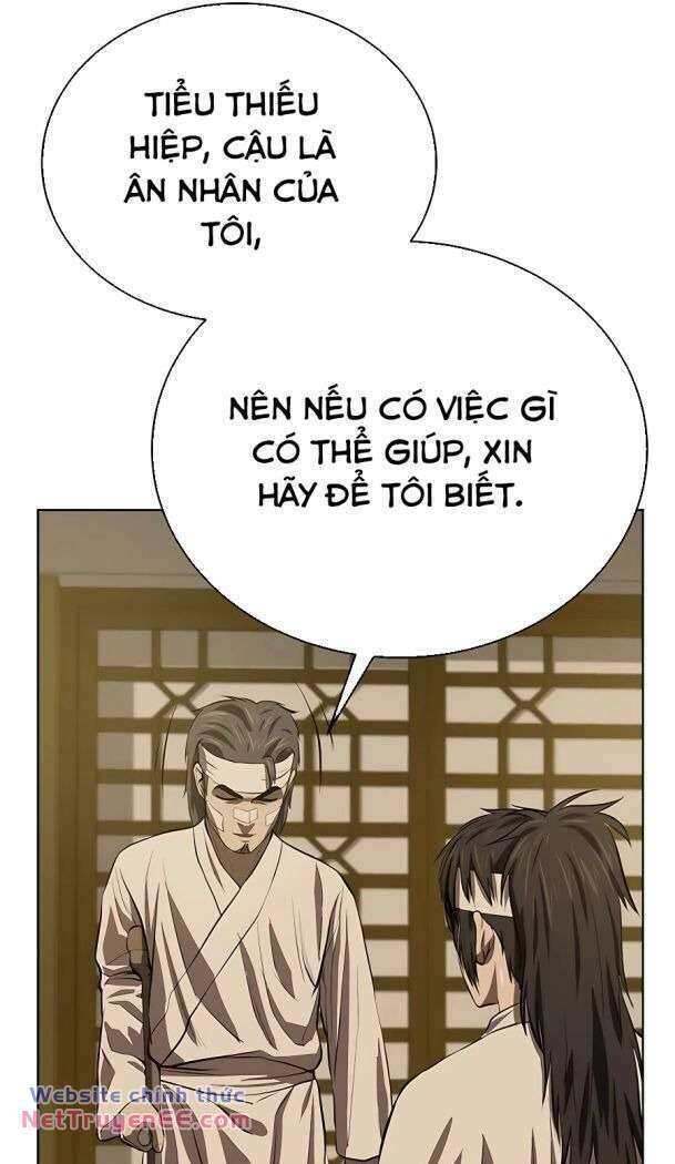 Sư Phụ Quỷ Diện: Chapter 117