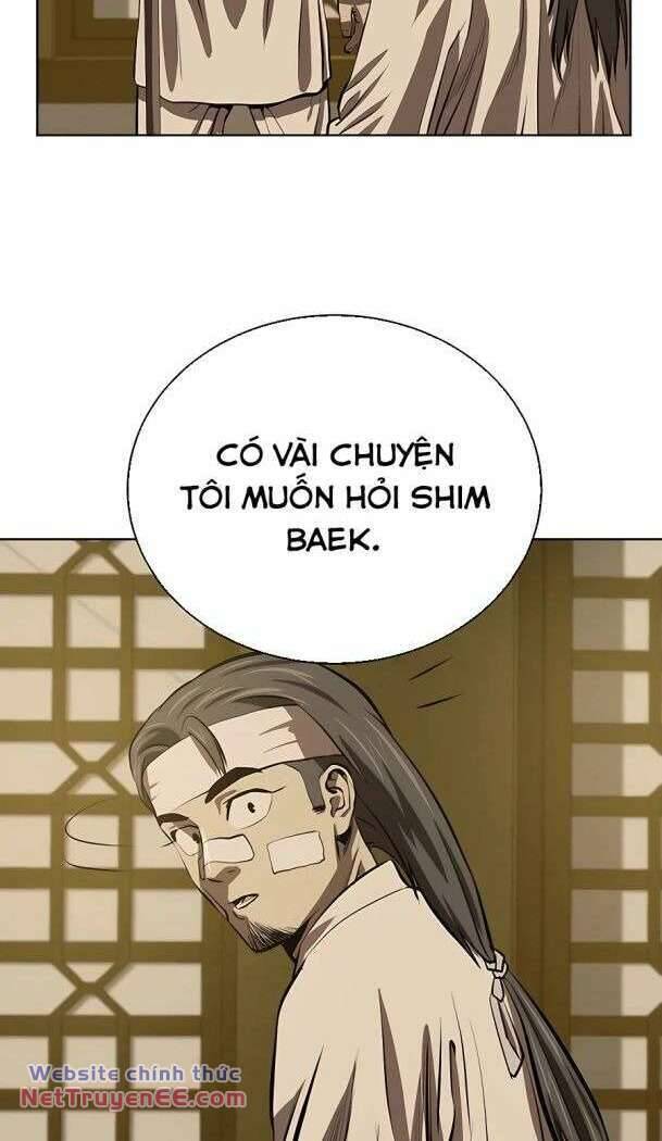 Sư Phụ Quỷ Diện: Chapter 117