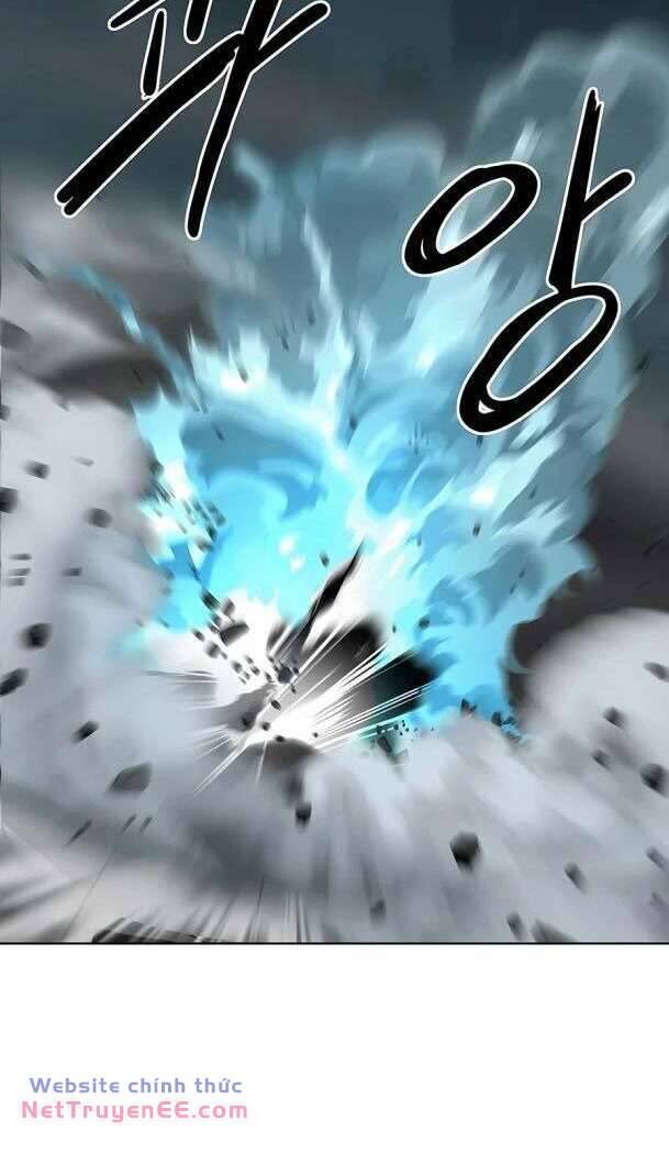 Sư Phụ Quỷ Diện: Chapter 117