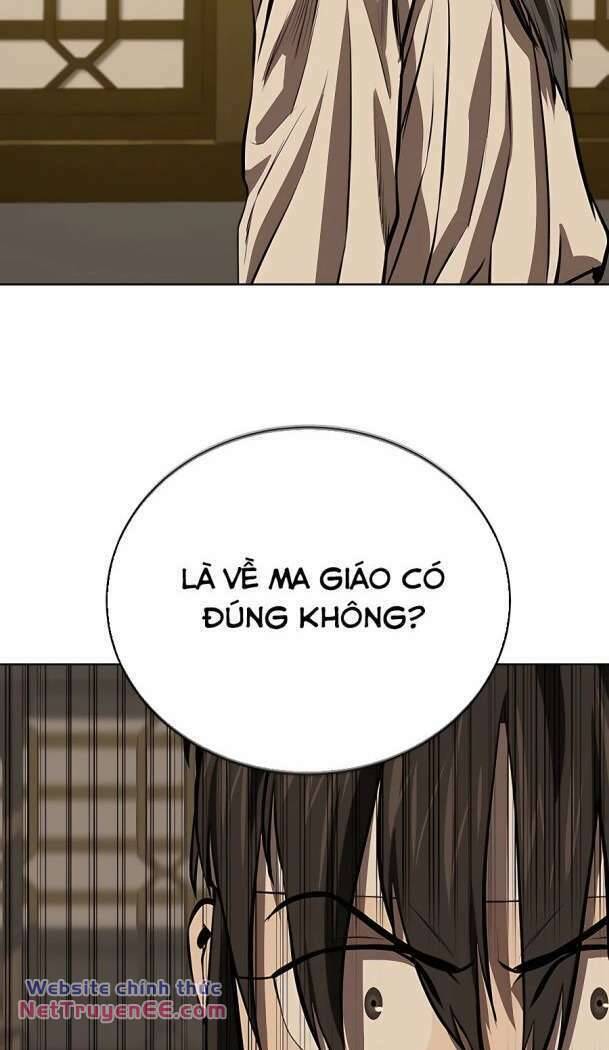 Sư Phụ Quỷ Diện: Chapter 117