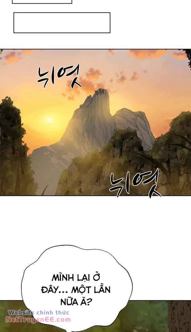 Sư Phụ Quỷ Diện: Chapter 117